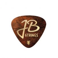 JB6trings