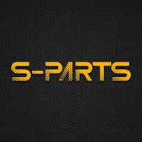 S-Parts