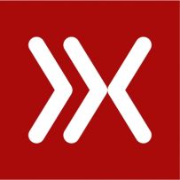 Moovax