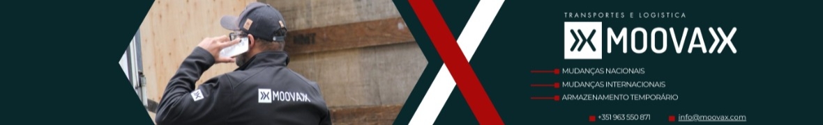 Moovax