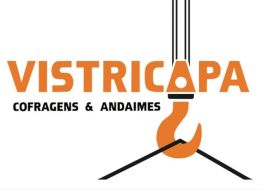 Vistricapa