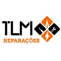 Tlm Shop