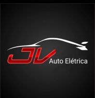 JVAUTO ELETRICA