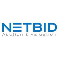 Netbid