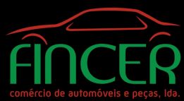 Fincer Comércio de Automóveis e Peças LDA