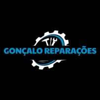 Gonçalo Reparações
