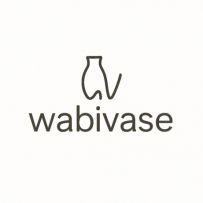 Wabivase