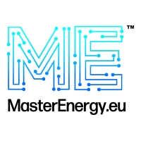 MasterEnergy.eu