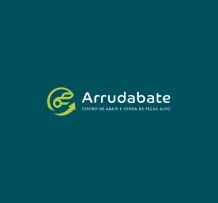 Arrudabate