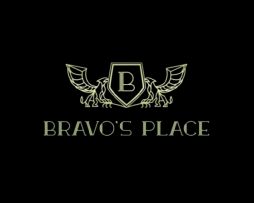 Bravo´S Place
