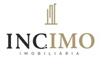 INC.IMO