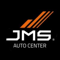 JMS AUTO unipessoal lda