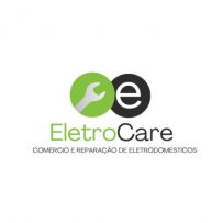 EletroCare