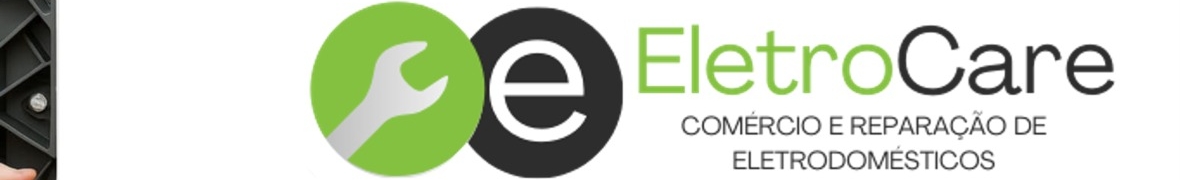 EletroCare
