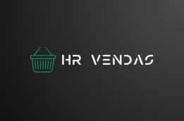 HR Vendas