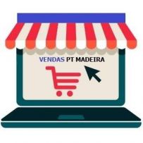 ptmadeira