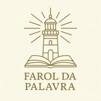 FAROL DA PALAVRA