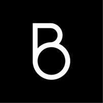 Brief Creatives