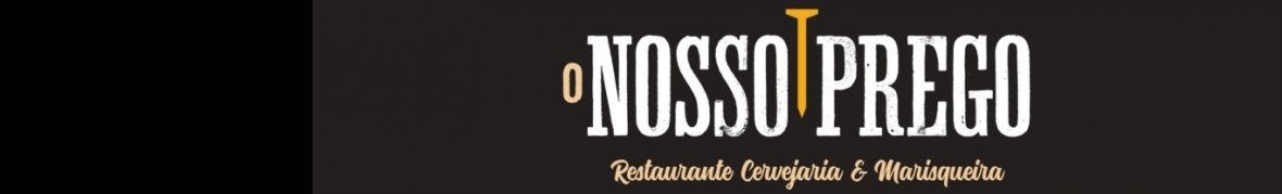 Nosso Prego