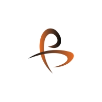 PB Store
