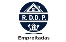 R D D P EMPREITADAS UNIPESSOAL LTD