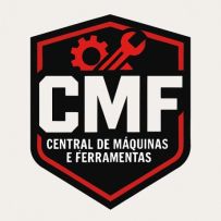 Central Máquinas e Ferramentas