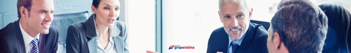REMAX Grupo Latina