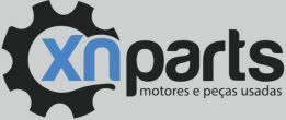 XnParts