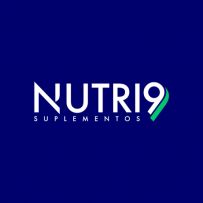 Nutri9