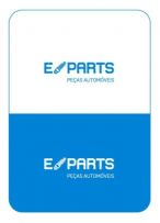 E-Parts de Eduardo Costa