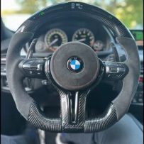 Biscaia CarParts