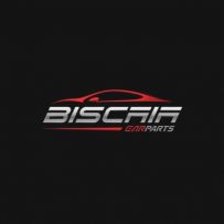 Biscaia CarParts