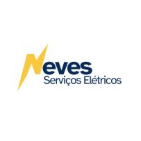 Neves Serviços Elétricos