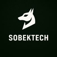 SobekTech ltda