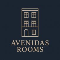 Avenidas Rooms