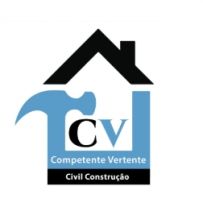 CVCC- Competente Vertente Construção Civil