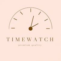 TIME WATCH & NOVAS OPORTUNIDADES