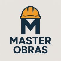 Remodelações Margem Sul