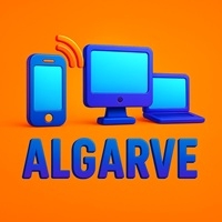 Algarve Eletronicos
