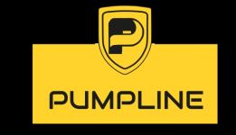 Pumpline Bombagem de betão lda