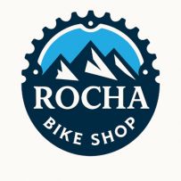Rocha Bike Shop