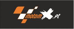 MotoMX.pt