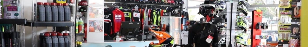 MotoMX.pt