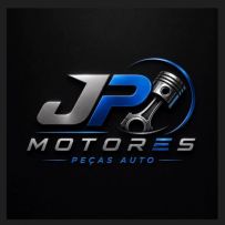 JPmotores