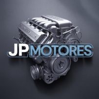 JPmotores