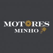 Motores Minho