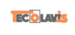 Tecolavis