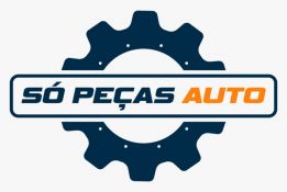 SÓ PEÇAS AUTO