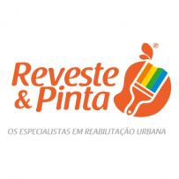 Reveste &amp; Pinta