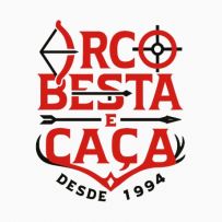 ArcoBesta.com